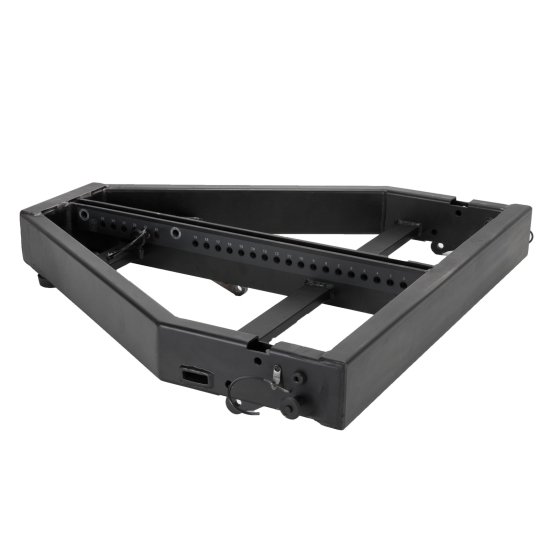 RFC HDL 20-1B FLY BAR RIGGING FRAME